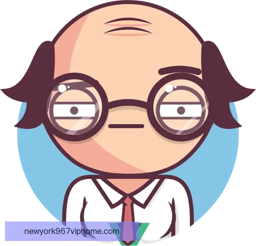 强林源
